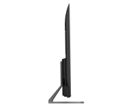 TCL 50P815 - 1380081 - zdjęcie 5